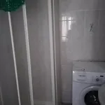 Casa Regina Appartamento *