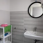 Appartamento Casa Regina *
