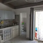 Casa Regina Appartamento