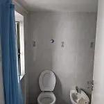 Appartamento Casa Regina Gaeta