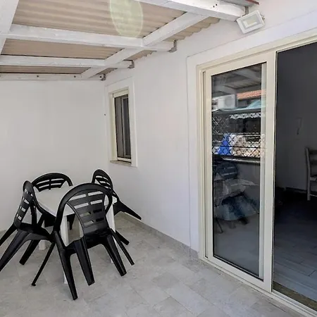 Casa Regina *