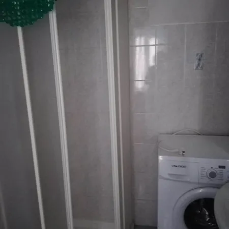 Casa Regina Appartement *