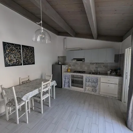 Casa Regina